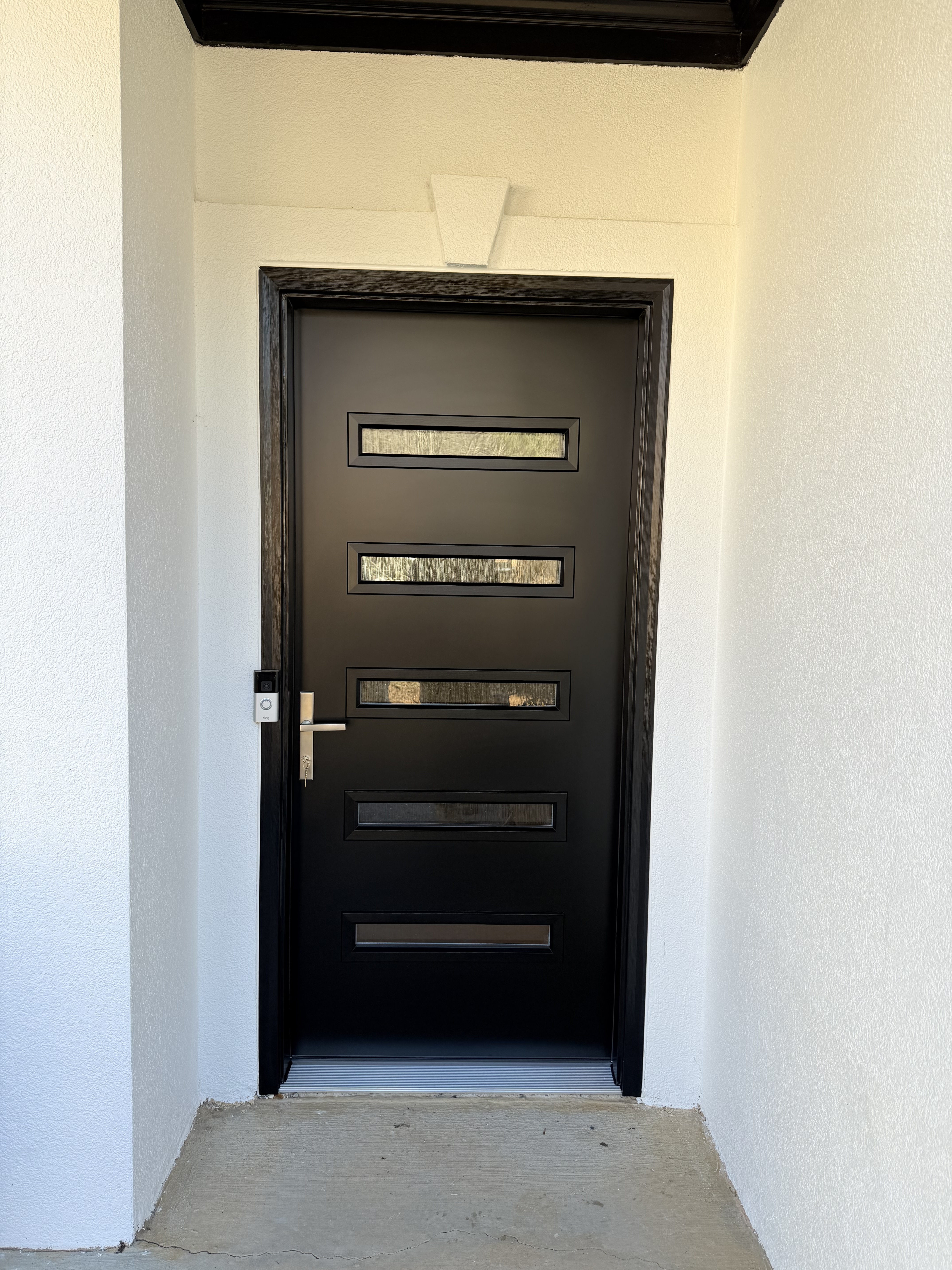Door 4